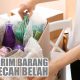 tata-cara-kirim-barang-pecah-belah-dengan-aman