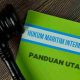 hukum-maritim-internasional:-panduan-utama