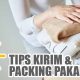 panduan-lengkap-pengiriman-pakaian-(+tips-packing)