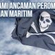memahami-ancaman-perompak-&-keamanan-maritim