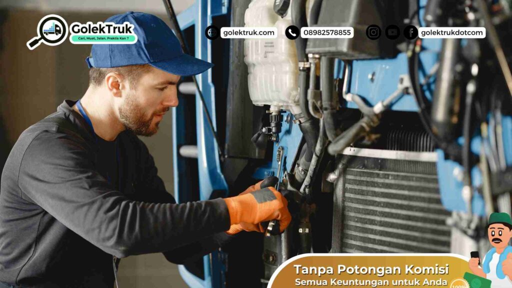 jenis-jenis-perawatan-mesin:-6-cara-merawat-mesin-terbukti-ampuh!