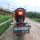 penampakan-honda-supra-gtr-150-pakai-spatbor-belakang-yamaha-r15