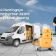 memahami-pentingnya-shipping-instruction-dalam-proses-pengiriman-barang