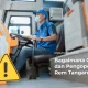 bagaimana-cara-kerja-dan-pengoperasian-rem-tangan-bus?