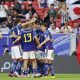hasil-piala-asia-2024-&-daftar-tim-lolos:-kapan-perempat-final?