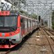 jadwal-krl-jogja-solo-februari-2024-jam-berangkat-datang-kereta