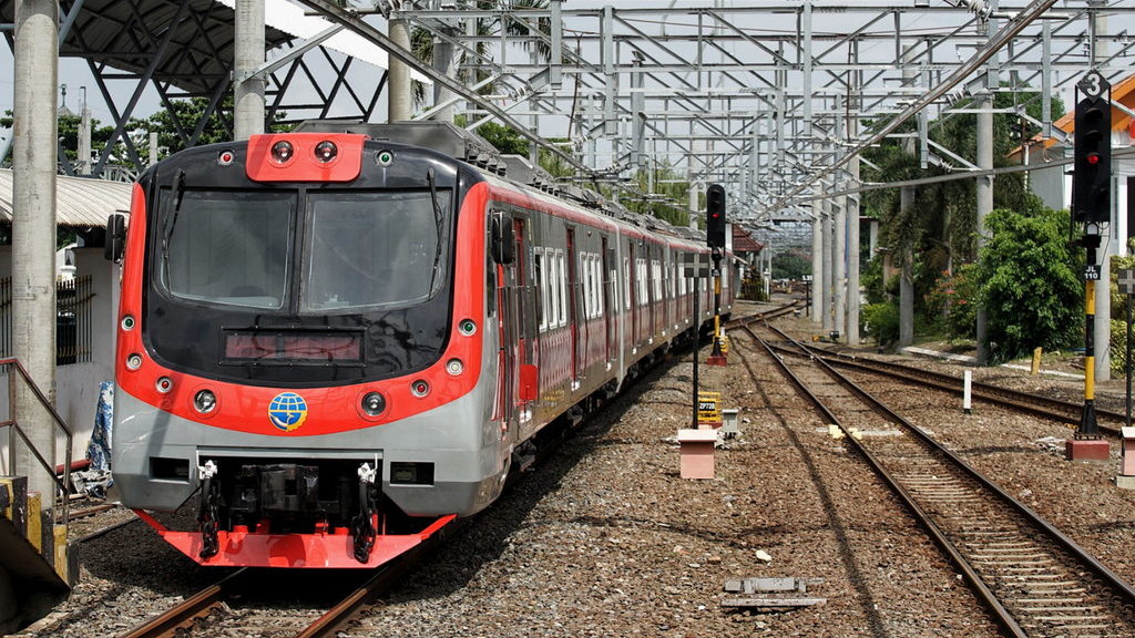 jadwal-krl-jogja-solo-februari-2024-jam-berangkat-datang-kereta