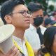 terbukti-lakukan-kekerasan-seksual,-melki-sedek-ajukan-keberatan