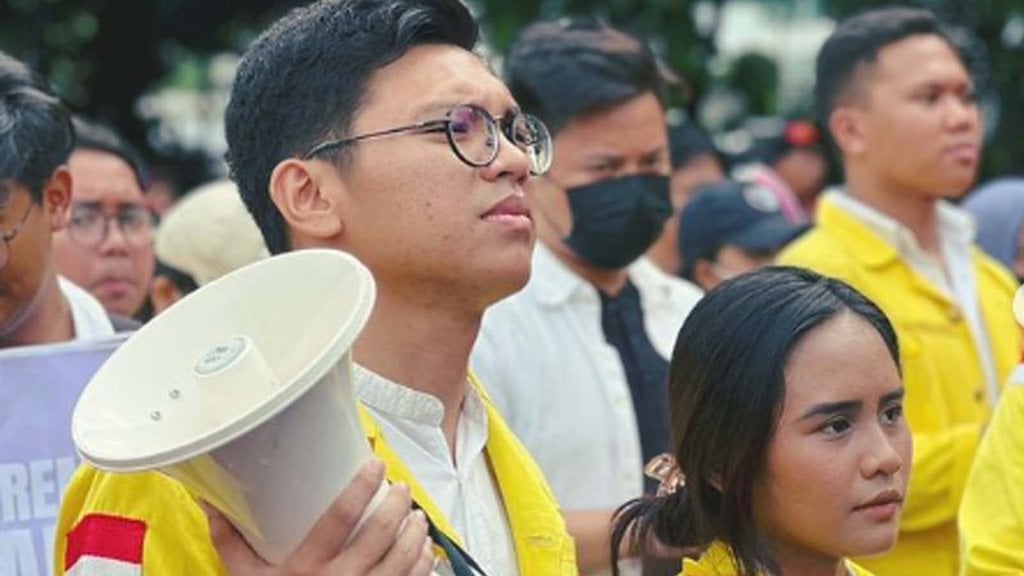 terbukti-lakukan-kekerasan-seksual,-melki-sedek-ajukan-keberatan