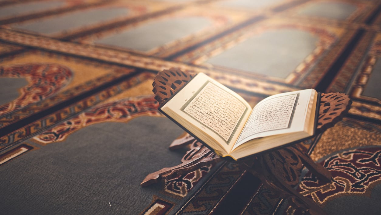 pengertian-iman-kepada-rasul-allah-beserta-hikmah-&-maknanya