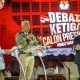 kpu:-debat-terakhir-pilpres-2024-akan-jadi-debat-paling-menarik