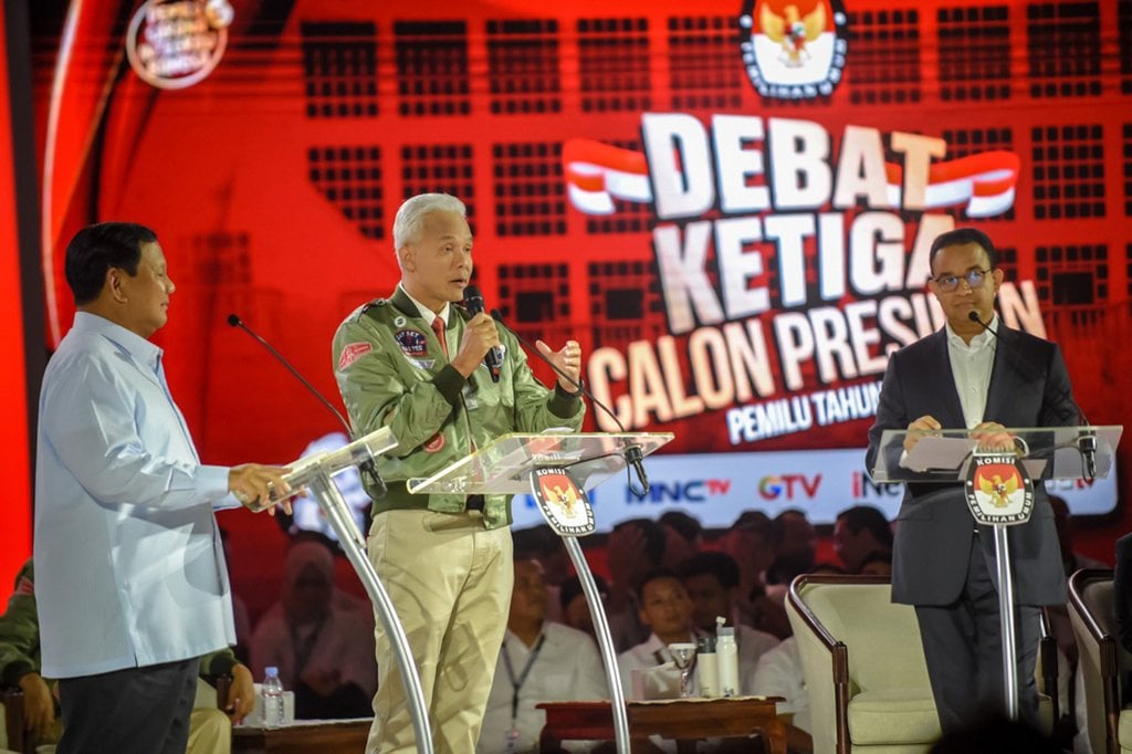 kpu:-debat-terakhir-pilpres-2024-akan-jadi-debat-paling-menarik