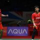 hasil-thailand-master-2024-hari-kedua-&-daftar-lolos-16-besar