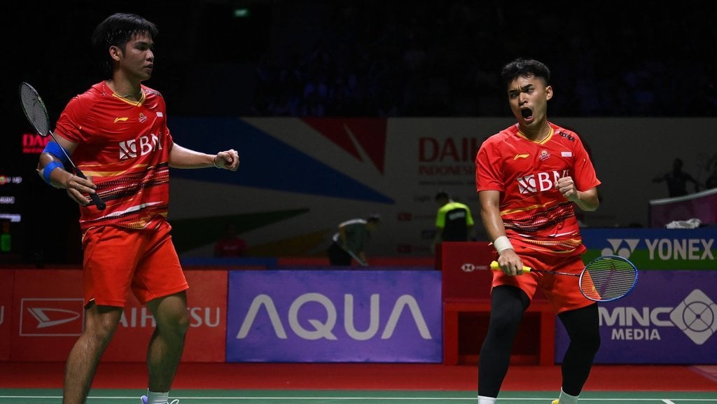 hasil-thailand-master-2024-hari-kedua-&-daftar-lolos-16-besar