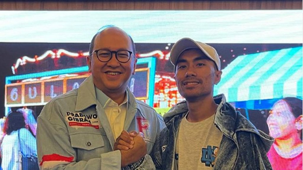lirik-lagu-“oke-gas-prabowo-gibran”-karya-richard-jersey