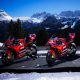campioni-in-pista-cara-ducati-mengemas-kemeriahan-balap-dan-pariwisata