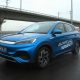 4-keunikan-byd-atto-3-yang-jarang-ditemukan-di-mobil-lain