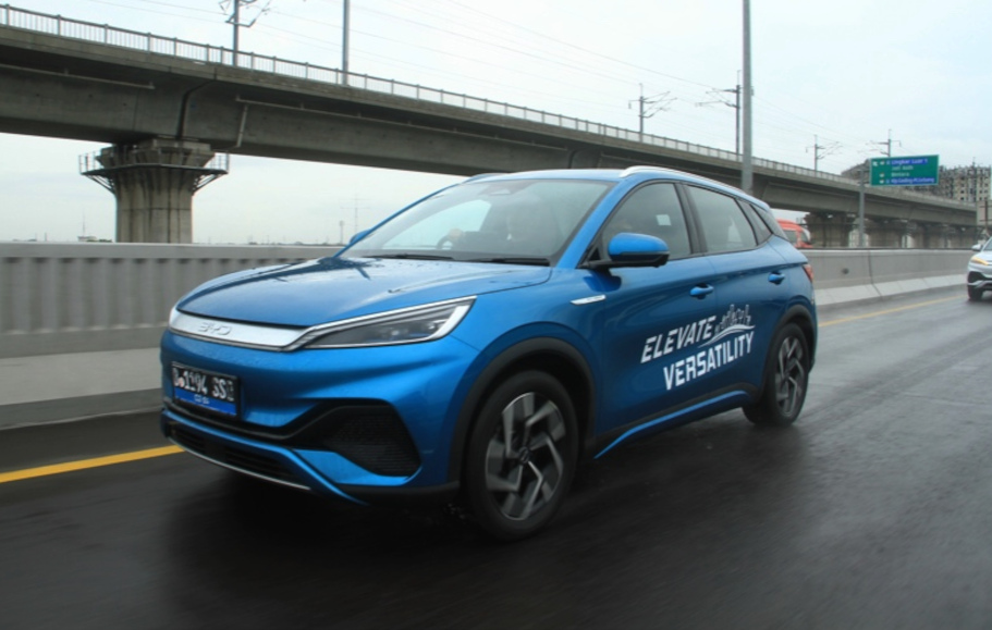 4-keunikan-byd-atto-3-yang-jarang-ditemukan-di-mobil-lain
