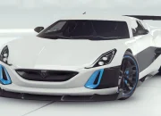 Perbedaan Supercar, Hypercar, dan Megacar