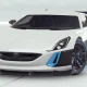 perbedaan-supercar,-hypercar,-dan-megacar