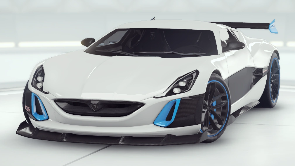 perbedaan-supercar,-hypercar,-dan-megacar