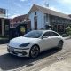 pantaskah-mobil-listrik-jadi-mobil-pertama-dan-tunggal?