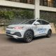 mobilnya-belum-juga-dilabeli-harga-hingga-saat-ini,-ini-alasan-byd
