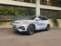mobilnya-belum-juga-dilabeli-harga-hingga-saat-ini,-ini-alasan-byd