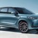 chery-akan-bawa-tiggo-versi-baru-di-iims-2024?