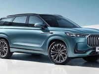 chery-akan-bawa-tiggo-versi-baru-di-iims-2024?