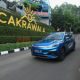byd-tidak-mau-latah-jual-mobil-listrik-murah-di-indonesia