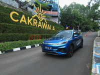 byd-tidak-mau-latah-jual-mobil-listrik-murah-di-indonesia