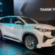 dolar-as-mengganas,-bagaimana-harga-toyota-dan-daihatsu?