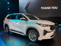 dolar-as-mengganas,-bagaimana-harga-toyota-dan-daihatsu?