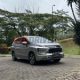 memboyong-mitsubishi-xpander-terlaris-dengan-dp-mulai-rp-28-jutaan,-segini-cicilan-bulanannya
