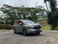 memboyong-mitsubishi-xpander-terlaris-dengan-dp-mulai-rp-28-jutaan,-segini-cicilan-bulanannya