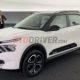 citroen-c3-aircross-transmisi-otomatik-hadir-di-india,-segera-masuk-indonesia?