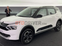 citroen-c3-aircross-transmisi-otomatik-hadir-di-india,-segera-masuk-indonesia?