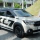 daftar-harga-suzuki-terbaru-(januari-2024)