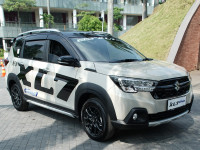 daftar-harga-suzuki-terbaru-(januari-2024)