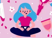 Kenapa Pendidikan Seksual Penting? Anak Muda Indonesia Hadapi Isu-Isu Seksualitas