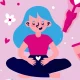 kenapa-pendidikan-seksual-penting?-anak-muda-indonesia-hadapi-isu-isu-seksualitas
