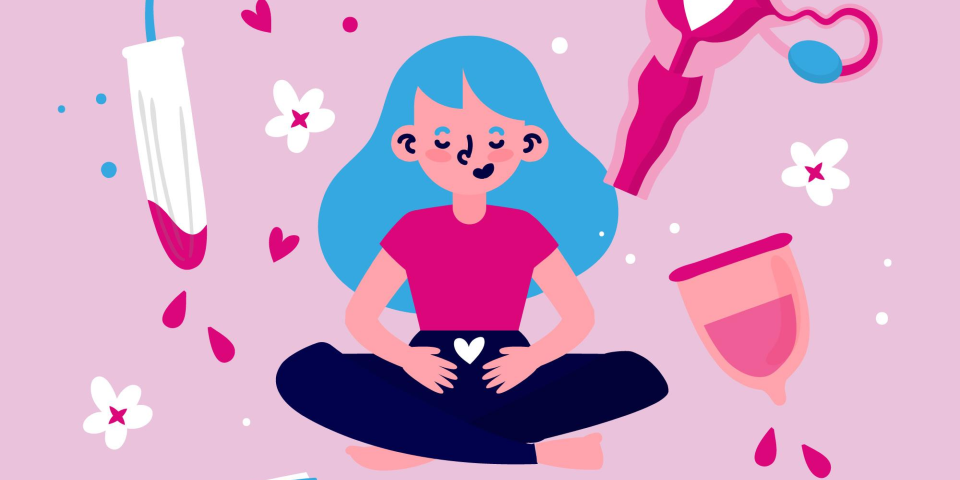 kenapa-pendidikan-seksual-penting?-anak-muda-indonesia-hadapi-isu-isu-seksualitas