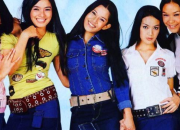 Girlhood-mu Tak Seindah di Film AADC? Kamu Gak Sendiri, Para Perempuan Ini Ceritakan Kisahnya