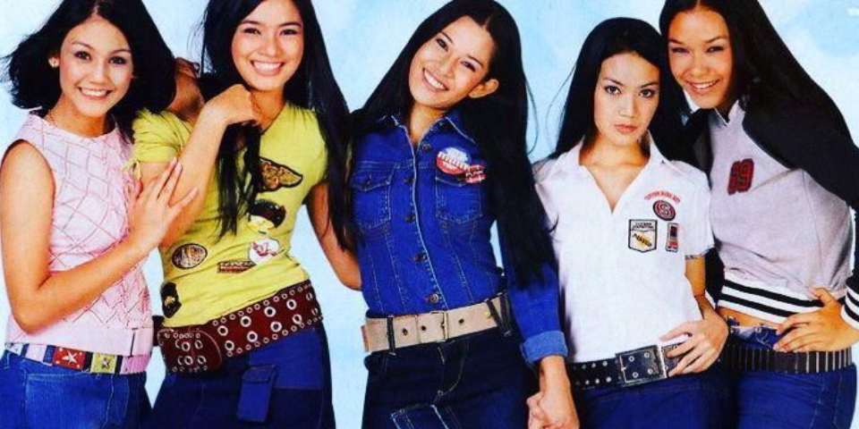 girlhood-mu-tak-seindah-di-film-aadc?-kamu-gak-sendiri,-para-perempuan-ini-ceritakan-kisahnya