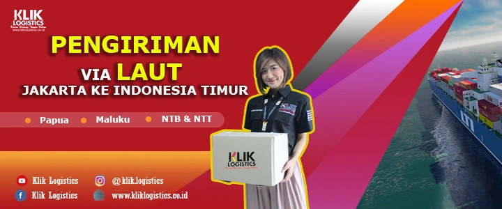 jasa-pengiriman-barang-dari-jakarta-ke-sumbawa