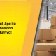 yuk,-kenali-apa-itu-clearance-dan-prosedurnya!