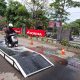 motor-listrik-honda-em1-e:-dan-em1-e-plus-aman-terjang-genangan-air