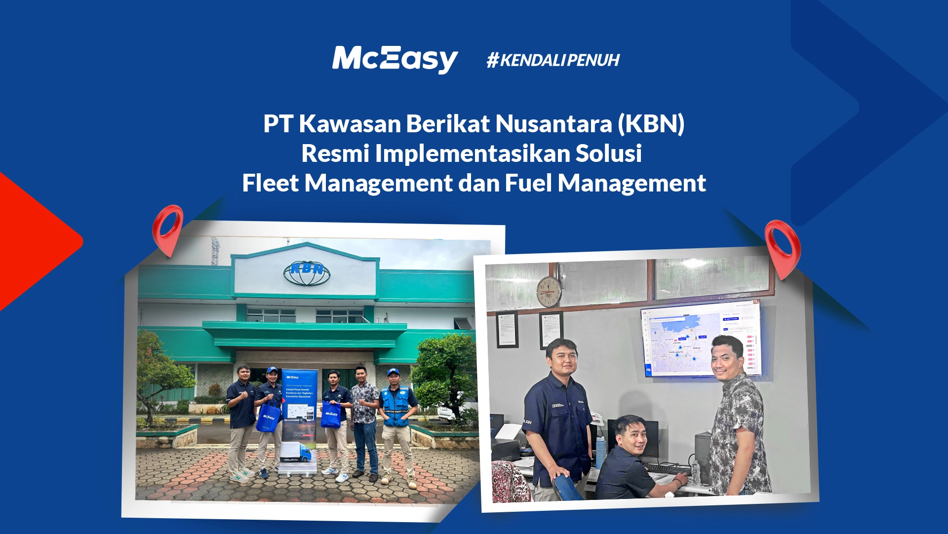 kbn-resmi-implementasikan-solusi-fleet-management-dan-fuel-management