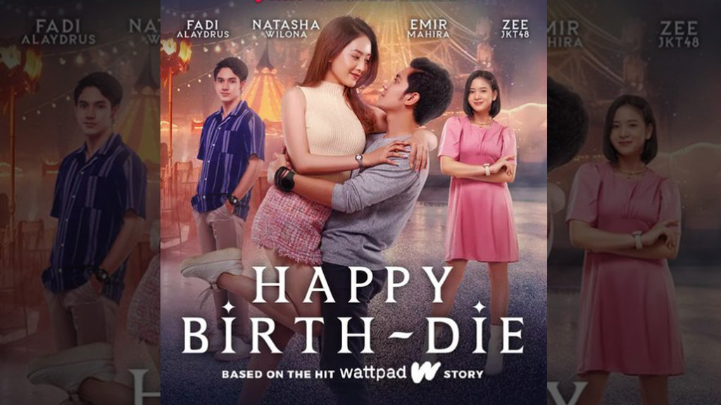 nonton-serial-happy-birth-die-eps-5,-sinopsis-dan-link-streaming